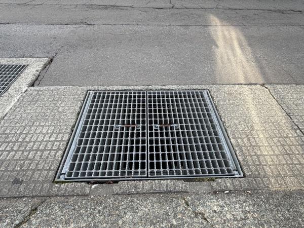 青森市桜川２丁目の中古一戸建て