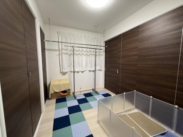 青森市桜川２丁目の中古一戸建て