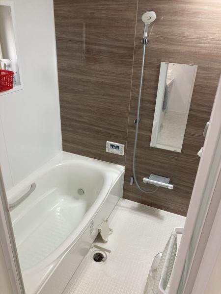 東津軽郡平内町大字小湊字後萢の中古一戸建て