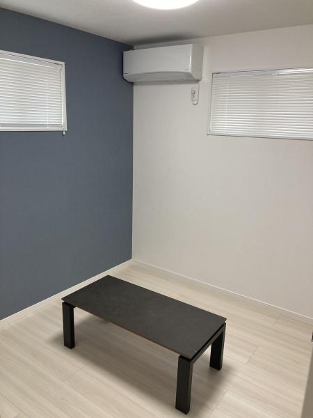 東津軽郡平内町大字小湊字後萢の中古一戸建て