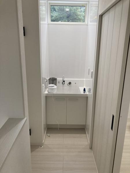 東津軽郡平内町大字小湊字後萢の中古一戸建て