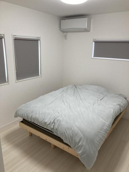 東津軽郡平内町大字小湊字後萢の中古一戸建て