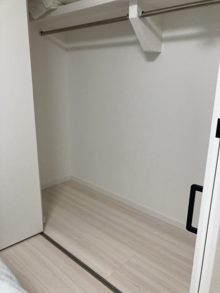 東津軽郡平内町大字小湊字後萢の中古一戸建て