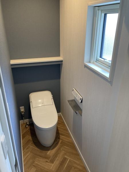 東津軽郡平内町大字小湊字後萢の中古一戸建て