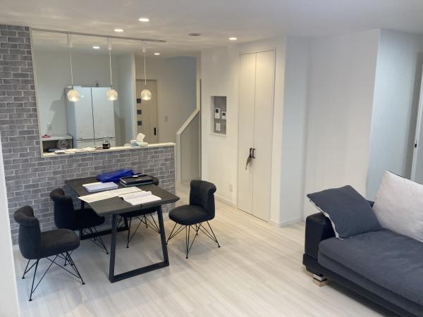 東津軽郡平内町大字小湊字後萢の中古一戸建て