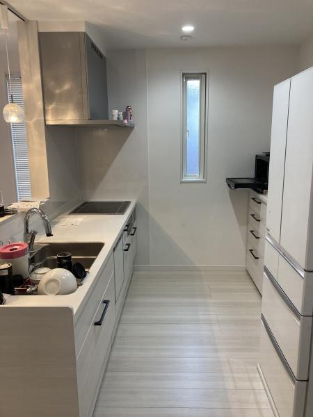 東津軽郡平内町大字小湊字後萢の中古一戸建て