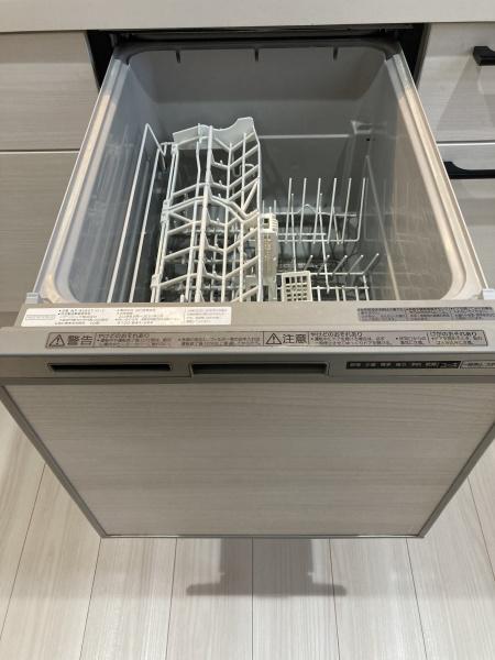 東津軽郡平内町大字小湊字後萢の中古一戸建て