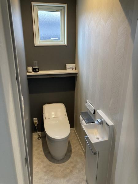 東津軽郡平内町大字小湊字後萢の中古一戸建て