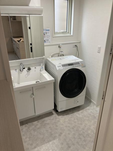 東津軽郡平内町大字小湊字後萢の中古一戸建て