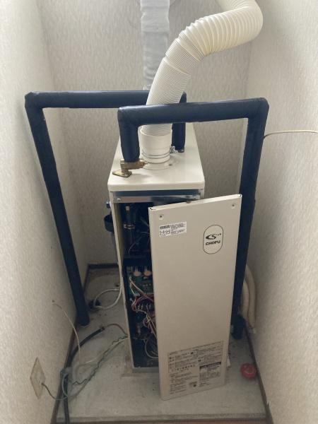 東津軽郡今別町大字奥平部字村元道添の中古一戸建て