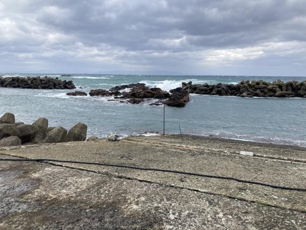 東津軽郡今別町大字奥平部字村元道添の中古一戸建て