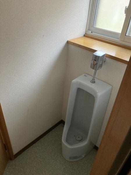 東津軽郡今別町大字奥平部字村元道添の中古一戸建て