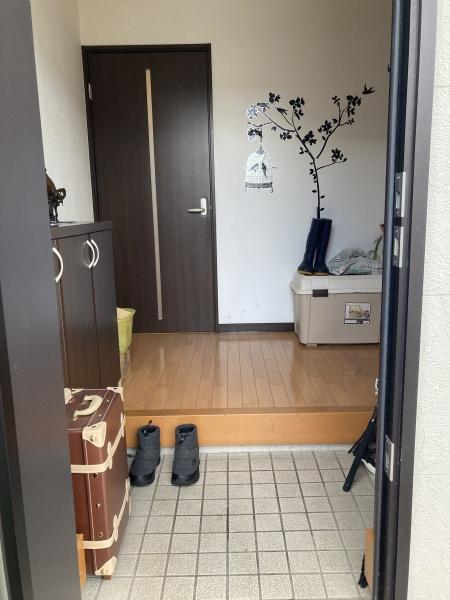 青森市幸畑１丁目の中古一戸建て