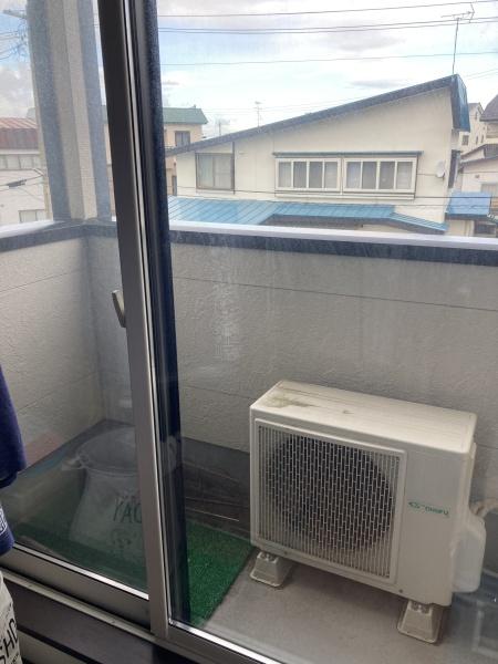 青森市幸畑１丁目の中古一戸建て