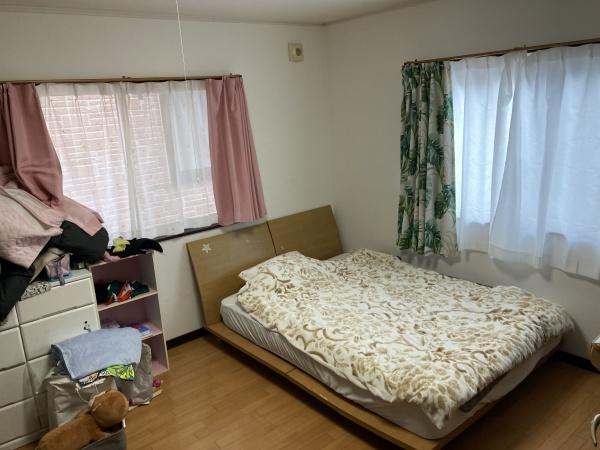 青森市幸畑１丁目の中古一戸建て