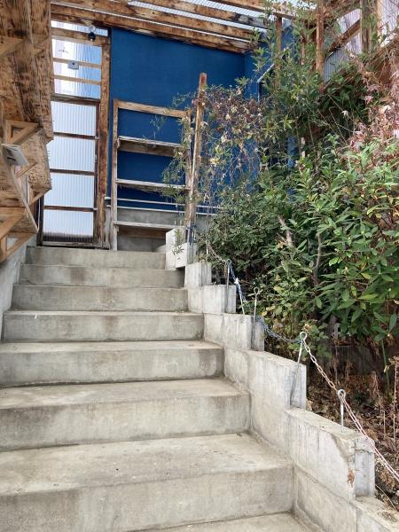 青森市大字高田字朝日山の中古一戸建て