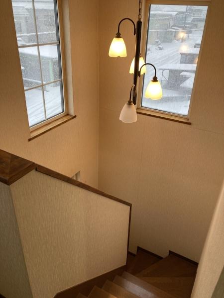 青森市大字高田字朝日山の中古一戸建て