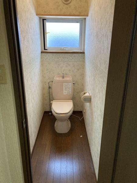 青森市大字高田字朝日山の中古一戸建て