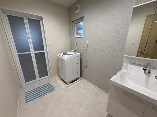青森市筒井４丁目の中古一戸建て
