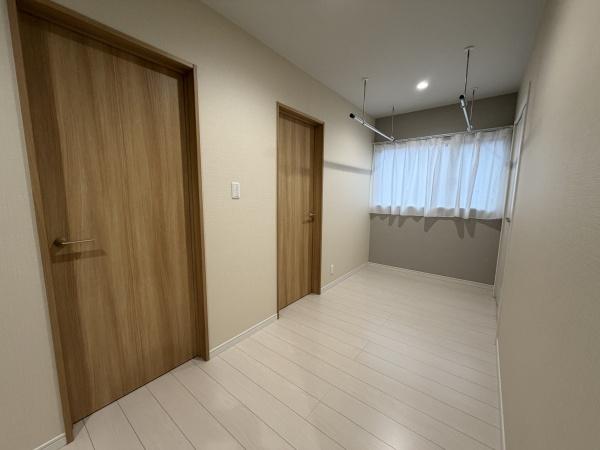 青森市筒井４丁目の中古一戸建て