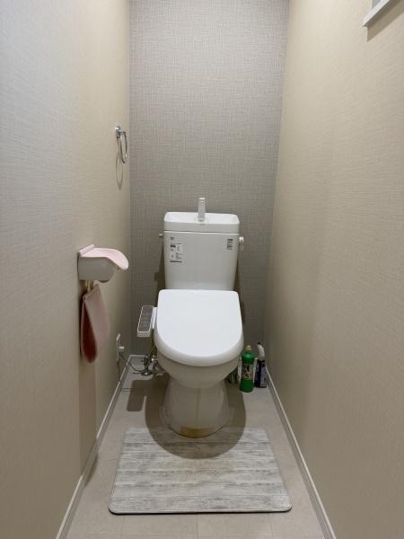 青森市筒井４丁目の中古一戸建て