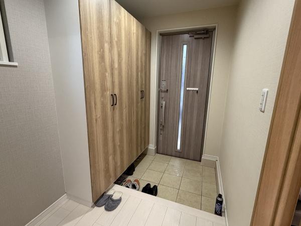 青森市筒井４丁目の中古一戸建て
