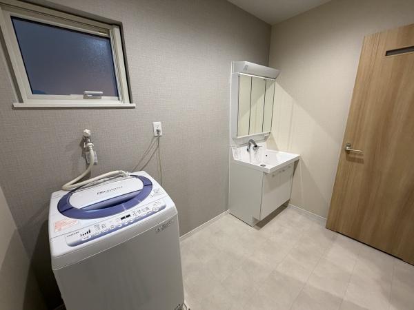 青森市筒井４丁目の中古一戸建て