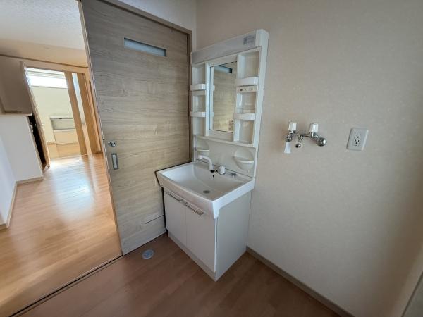 青森市小柳３丁目の中古一戸建て