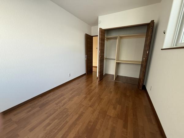青森市小柳３丁目の中古一戸建て