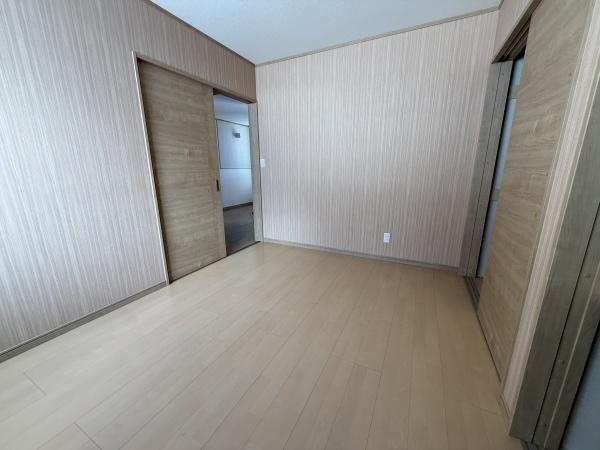 青森市小柳３丁目の中古一戸建て