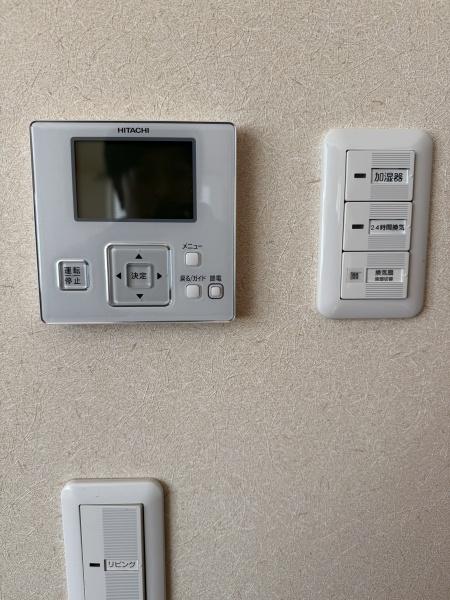 青森市小柳３丁目の中古一戸建て