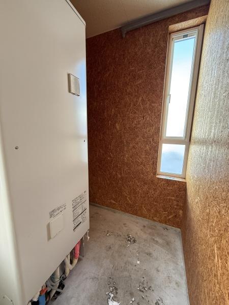 青森市小柳３丁目の中古一戸建て