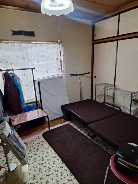 青森市妙見３丁目の中古一戸建て