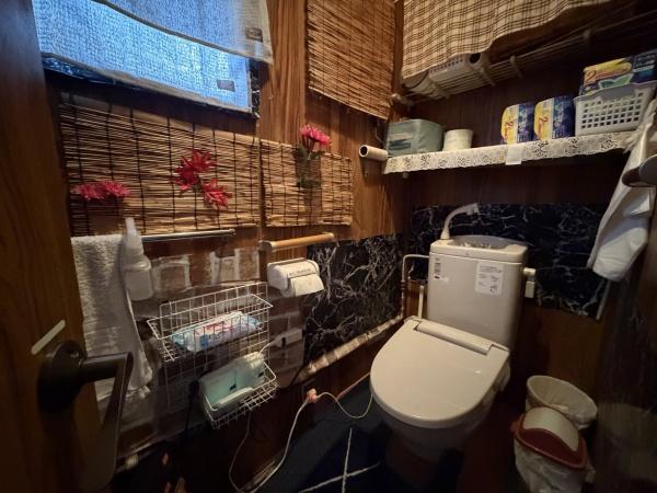 青森市妙見３丁目の中古一戸建て