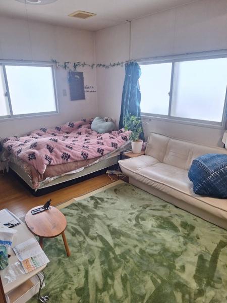 青森市妙見３丁目の中古一戸建て