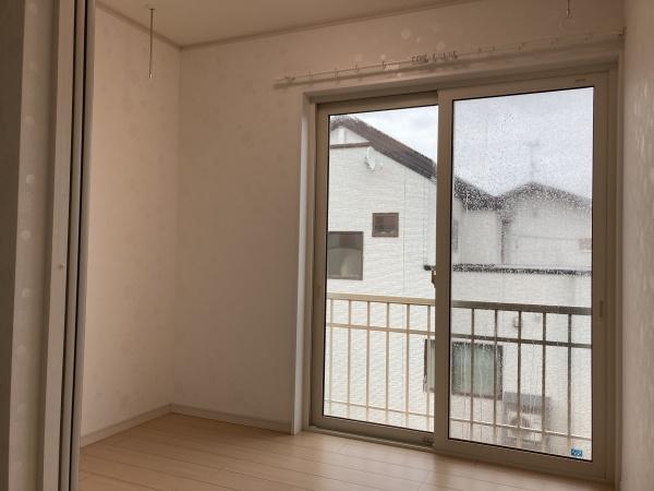 青森市浪岡大字北中野字天王の中古一戸建て