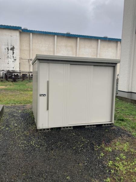 青森市浪岡大字北中野字天王の中古一戸建て