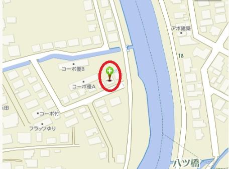 青森市大字浜田字玉川の中古一戸建て