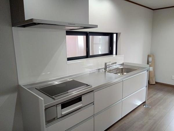青森市大字浜田字玉川の中古一戸建て
