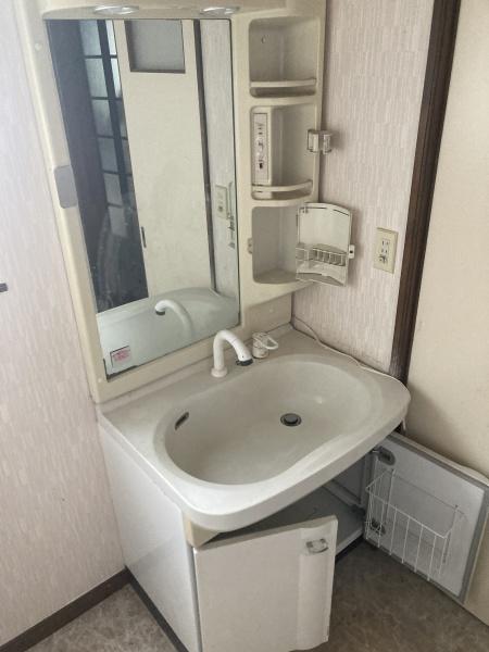 青森市中央３丁目の中古一戸建て