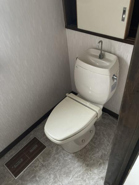 青森市中央３丁目の中古一戸建て