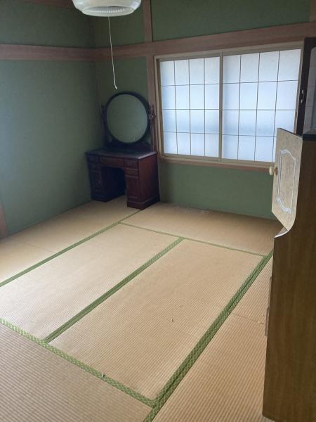 青森市中央３丁目の中古一戸建て