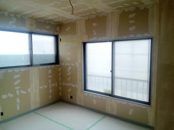 青森市大字大矢沢字里見の中古一戸建て