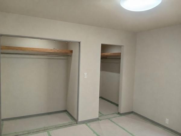 青森市大字大矢沢字里見の中古一戸建て