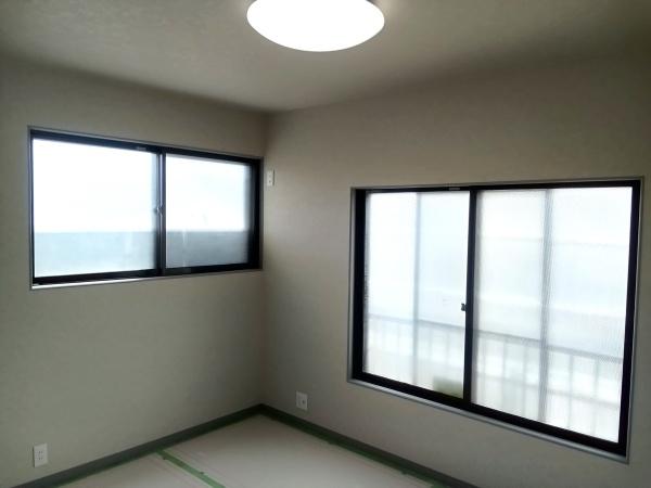 青森市大字大矢沢字里見の中古一戸建て