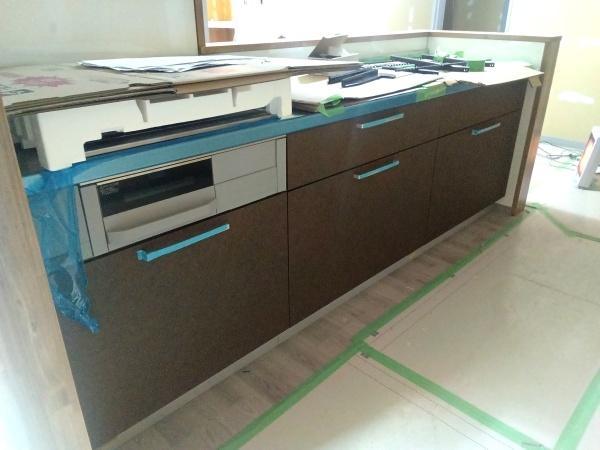 青森市大字大矢沢字里見の中古一戸建て