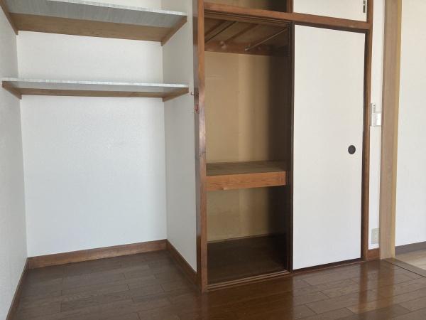 青森市矢作３丁目の中古一戸建て