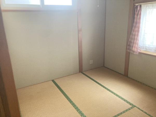 青森市浪館前田３丁目の中古一戸建て