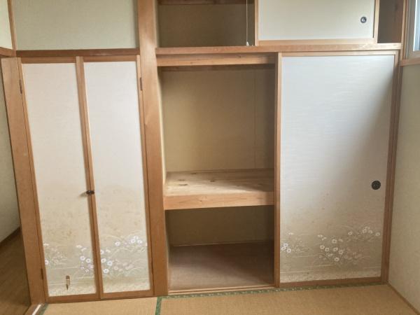 青森市浪館前田３丁目の中古一戸建て