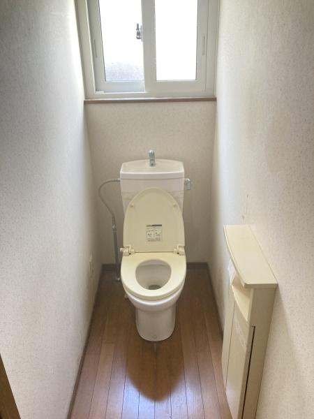 青森市浪館前田３丁目の中古一戸建て